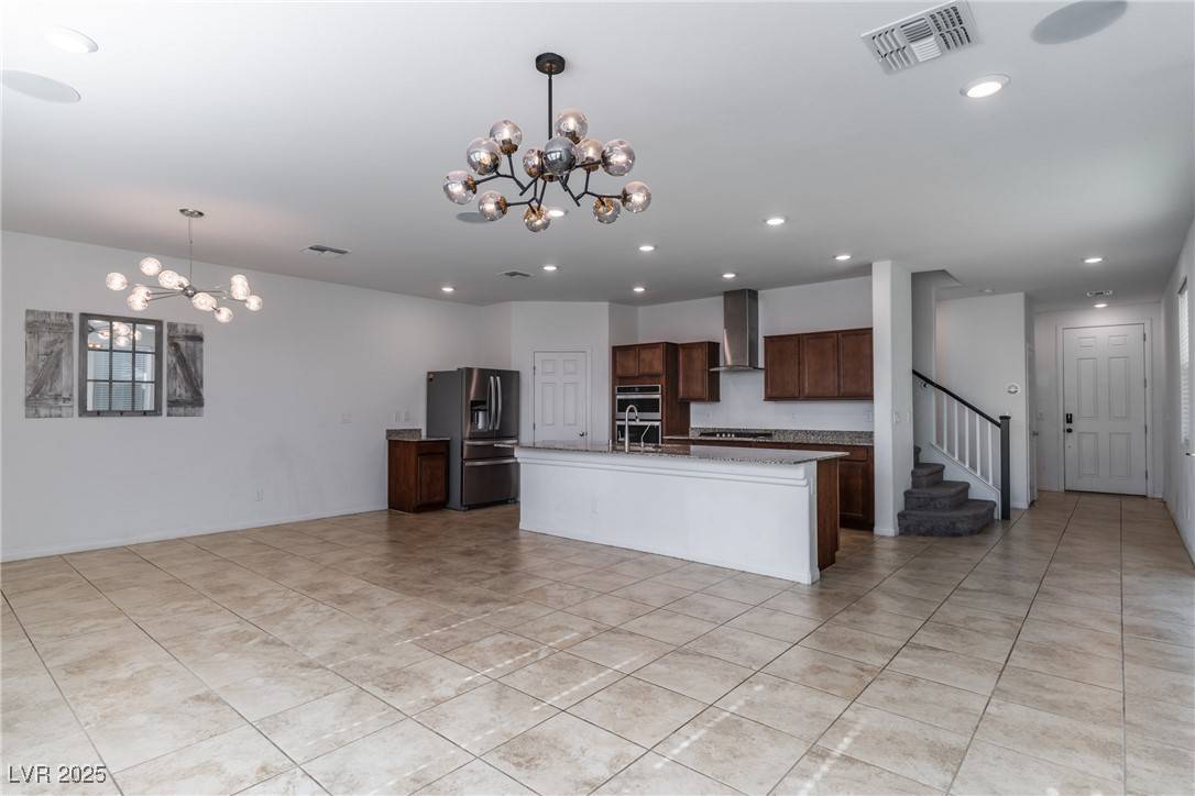 Las Vegas, NV 89178,9217 Quartz Hills AVE