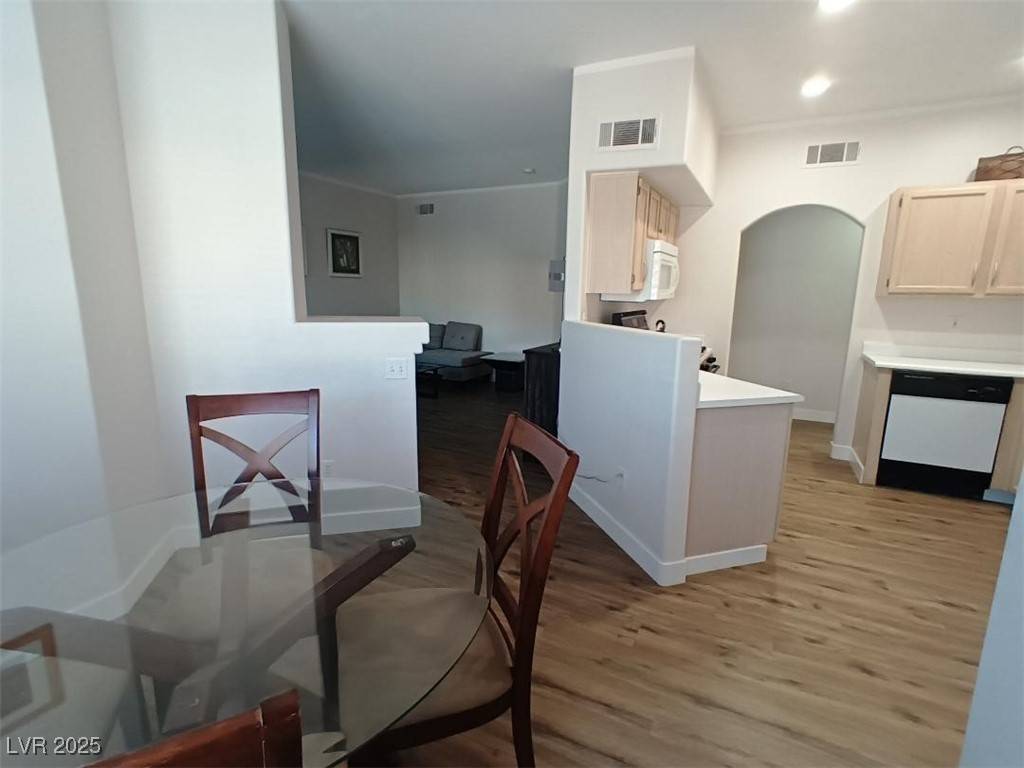 Las Vegas, NV 89123,9000 Las Vegas BLVD #1037
