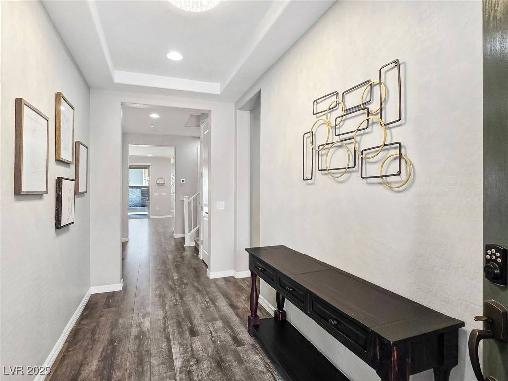 Las Vegas, NV 89141,12846 Ringrose ST