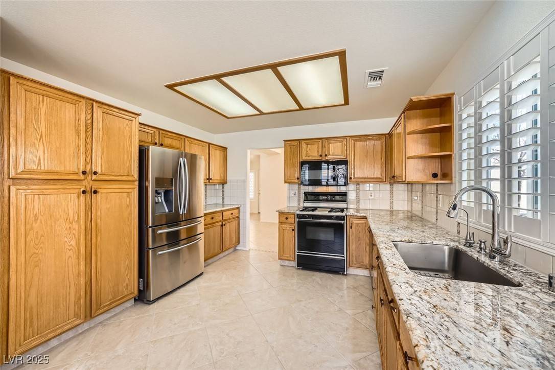 Las Vegas, NV 89134,2520 Palmridge DR