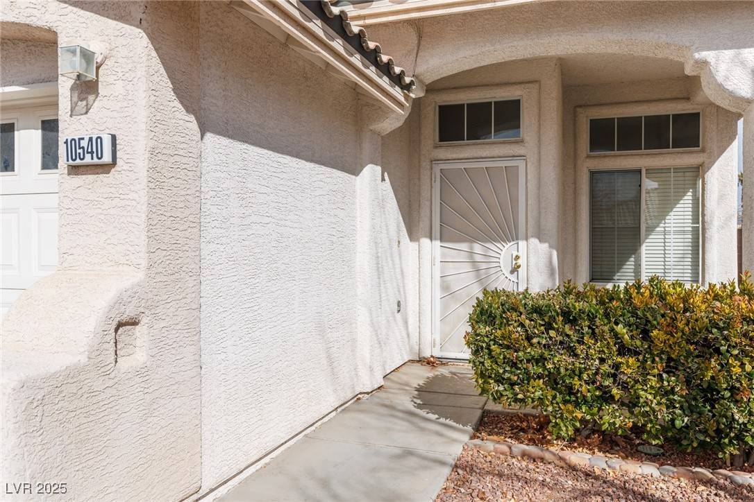 Las Vegas, NV 89144,10540 Beachwalk PL