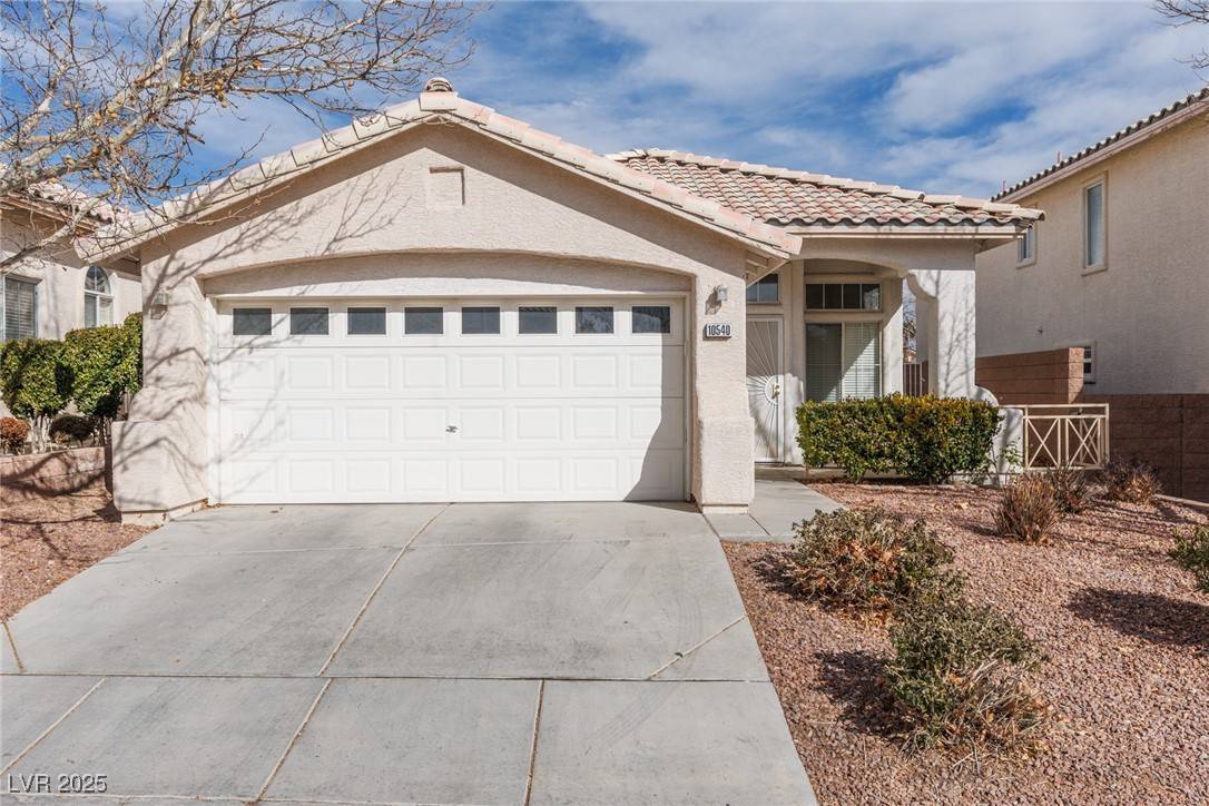 Las Vegas, NV 89144,10540 Beachwalk PL