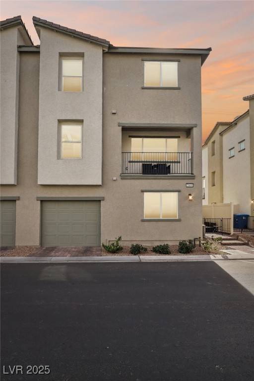 North Las Vegas, NV 89086,2669 Champagne Gold AVE