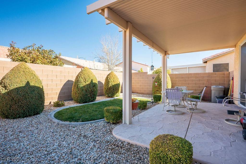 Las Vegas, NV 89113,7436 Wagonwheel Ranch WAY