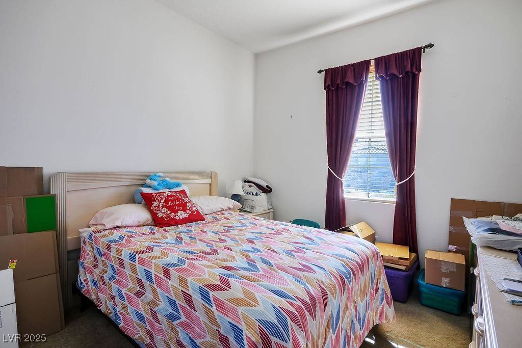 Las Vegas, NV 89113,7436 Wagonwheel Ranch WAY