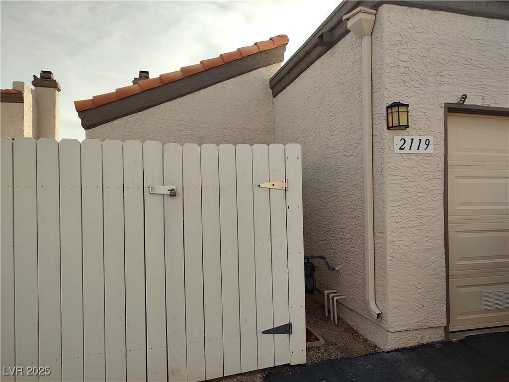 Laughlin, NV 89029,2119 Pebble Creek LN