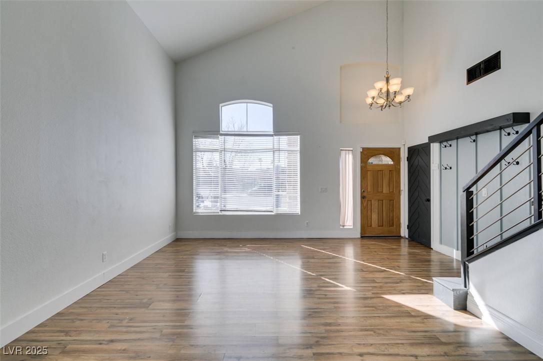 Henderson, NV 89015,1138 Gainesborough CT