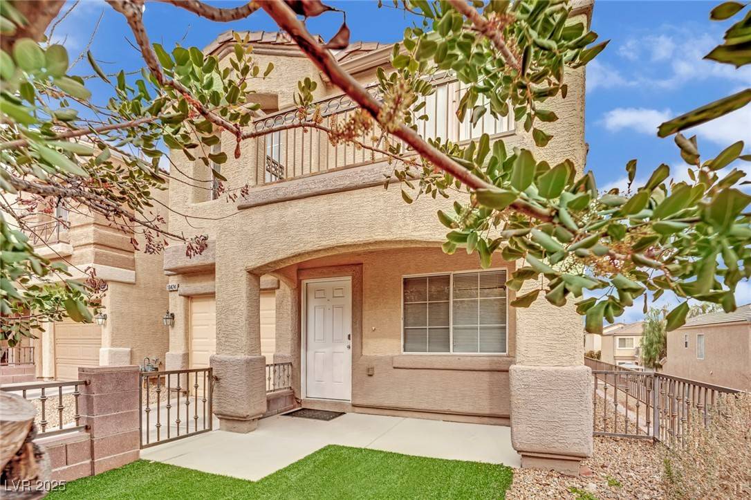 Las Vegas, NV 89129,10424 Wyatt Earp CT