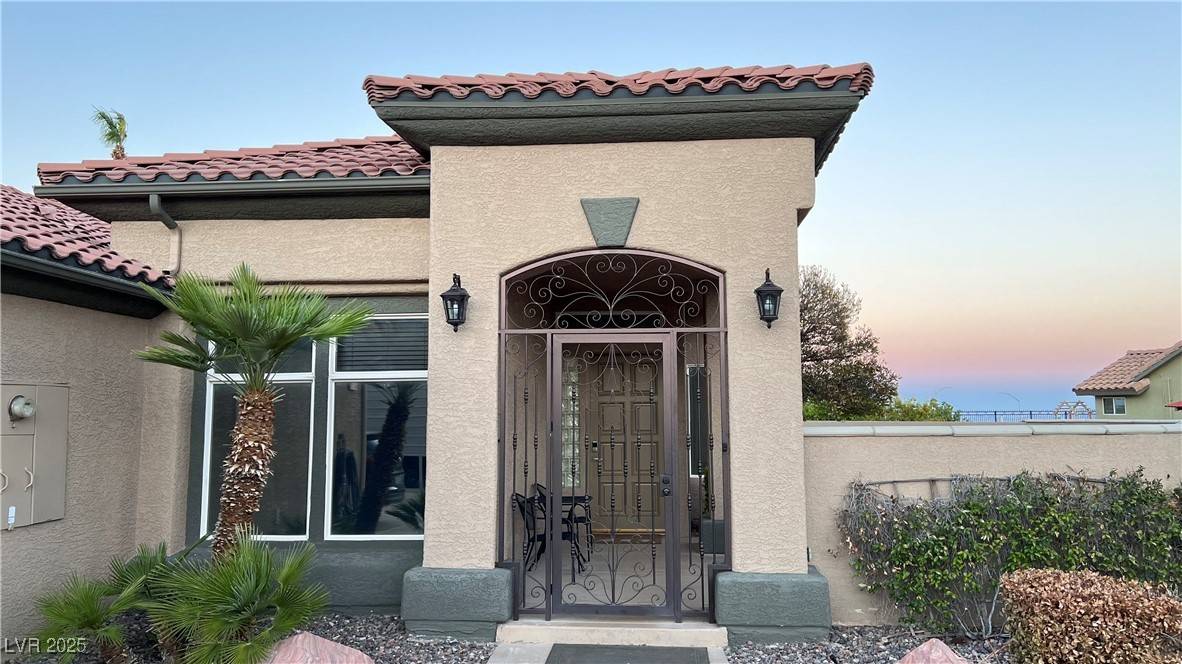 Las Vegas, NV 89149,10470 W Ann rd RD