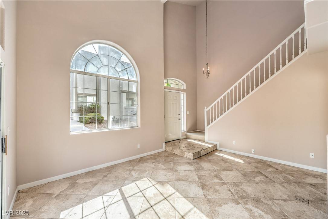 Henderson, NV 89014,337 Seine WAY #0