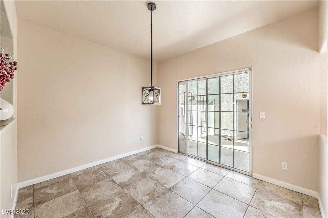 Henderson, NV 89014,337 Seine WAY #0
