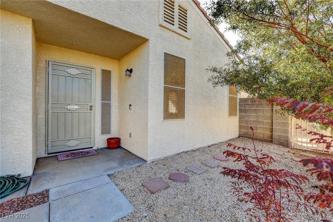 Las Vegas, NV 89131,7909 Dutch Canyon CT
