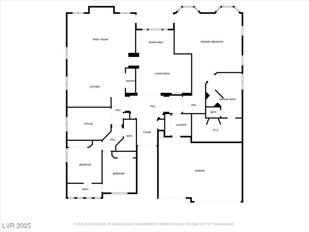 Las Vegas, NV 89123,2026 Dakota Lodge AVE