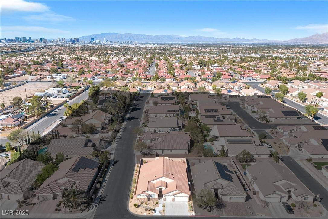 Las Vegas, NV 89123,2026 Dakota Lodge AVE