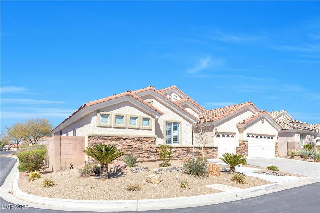 Las Vegas, NV 89123,2026 Dakota Lodge AVE