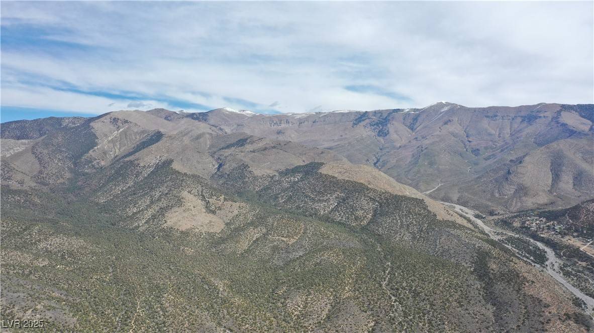 Las Vegas, NV 89124,Trout Canyon RD