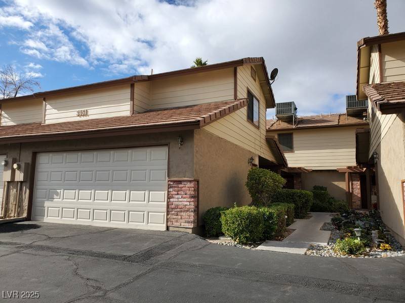 Las Vegas, NV 89121,Address not disclosed