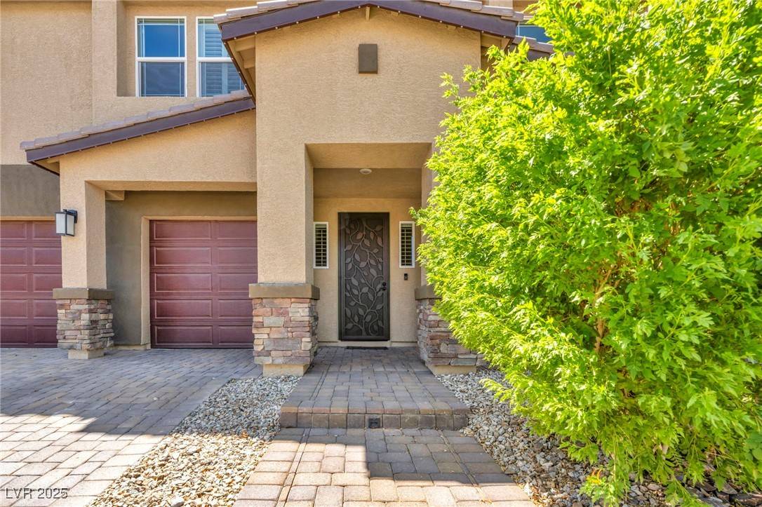 North Las Vegas, NV 89084,4165 Kerberos AVE
