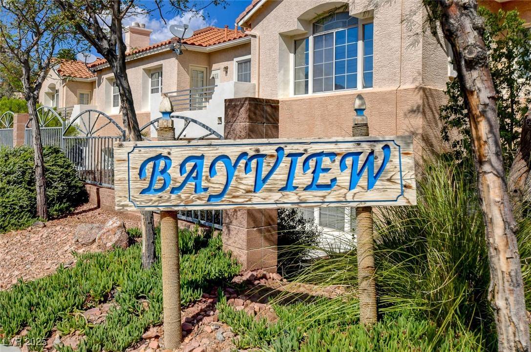 Boulder City, NV 89005,114 Harbor View DR #0