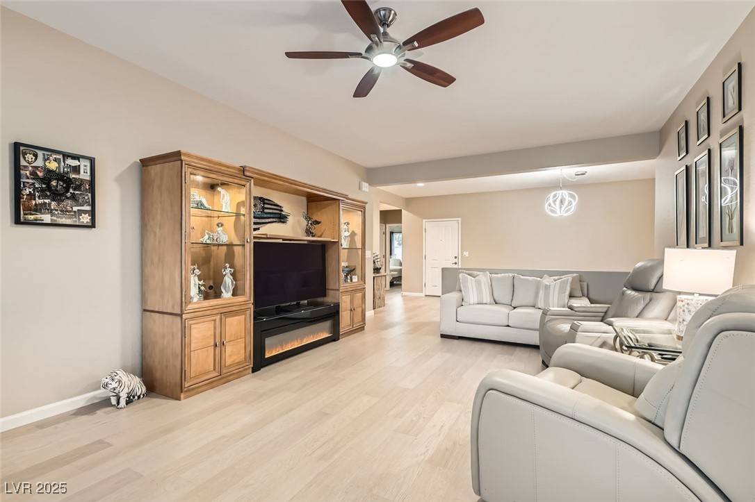 North Las Vegas, NV 89084,7517 Lintwhite ST