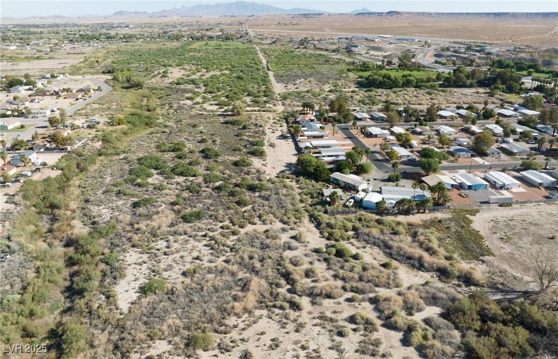 Overton, NV 89040,0 Bryner AVE