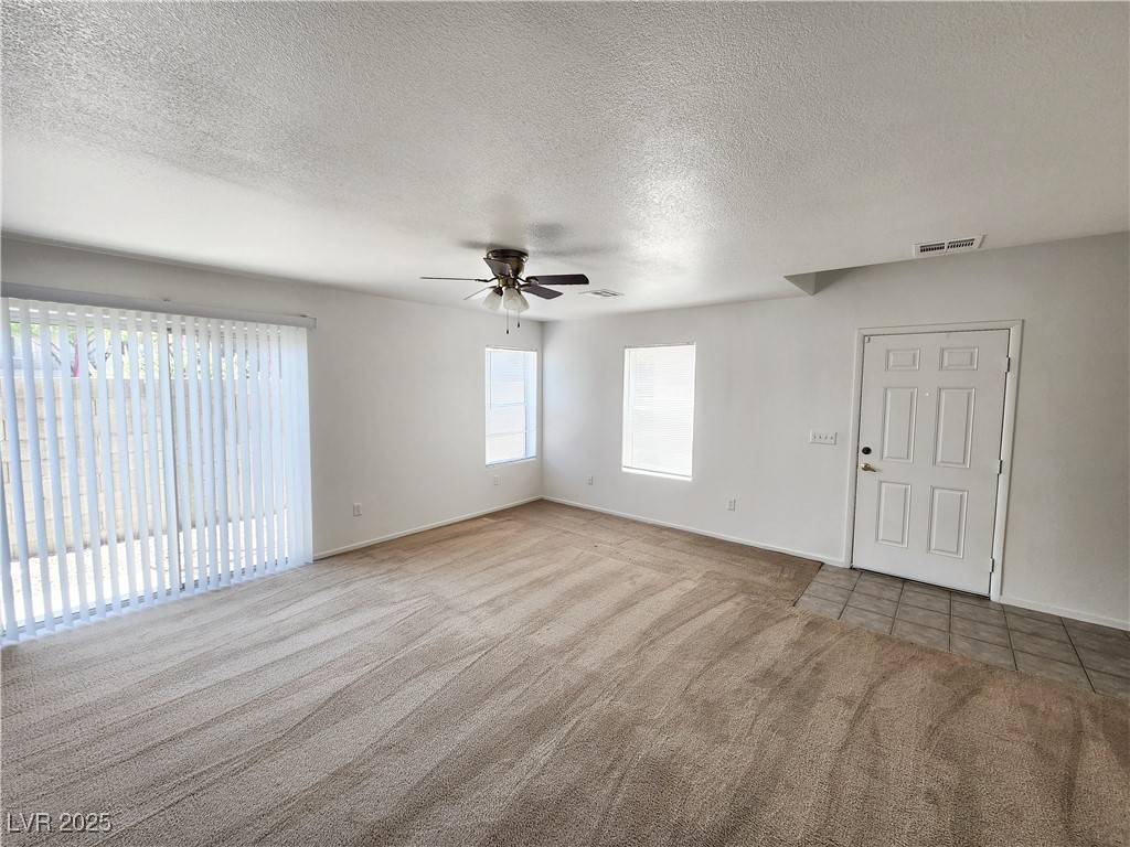 Las Vegas, NV 89108,6104 Daisy Lee AVE