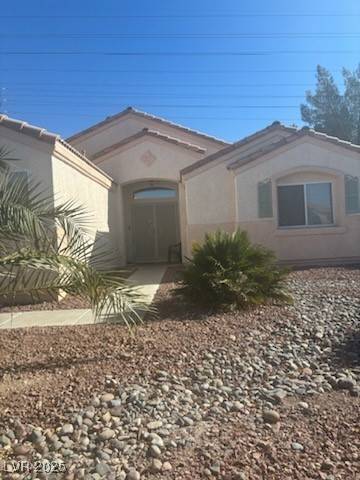 North Las Vegas, NV 89031,5916 W Sunrise Creek