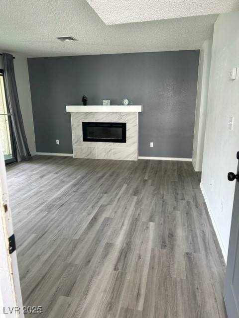 Las Vegas, NV 89103,4747 Nara Vista WAY #103