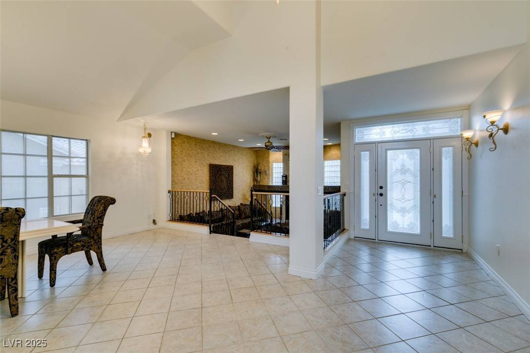 Las Vegas, NV 89130,5416 Lochmor AVE