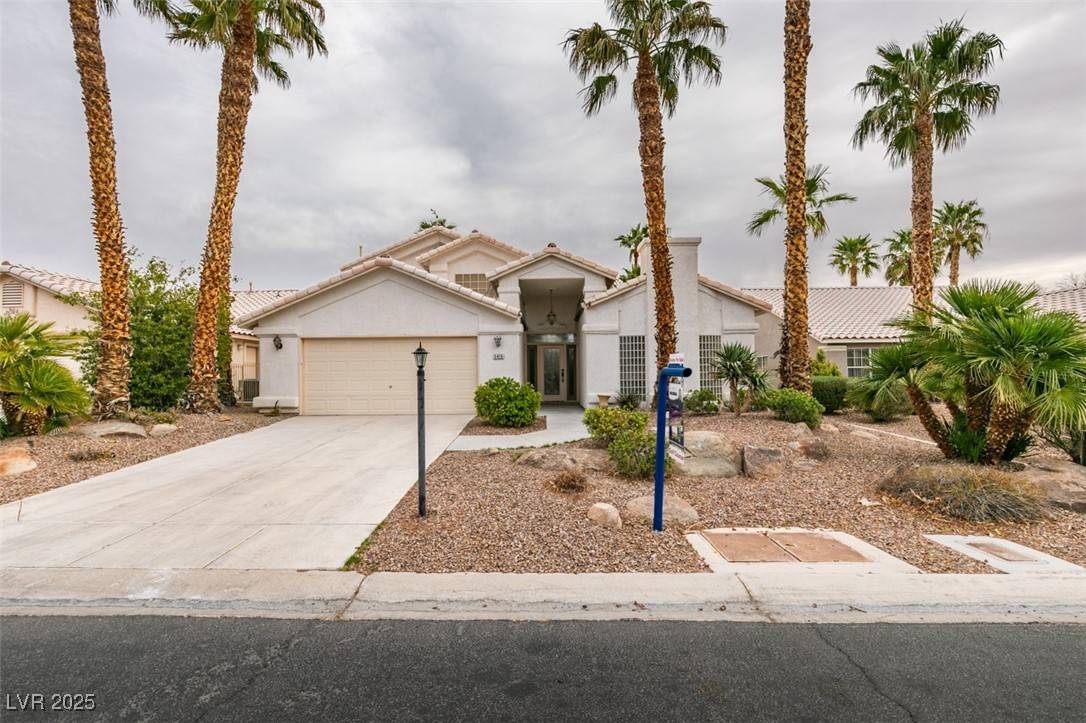 Las Vegas, NV 89130,5416 Lochmor AVE