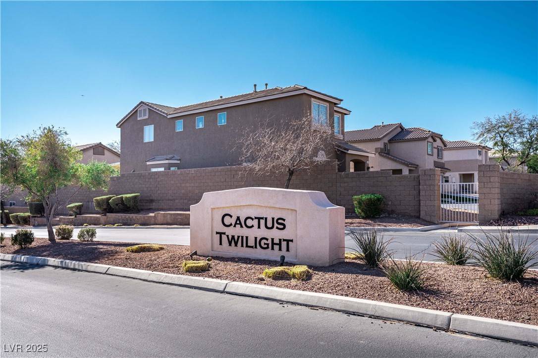 Las Vegas, NV 89141,5023 Tunnel Falls DR