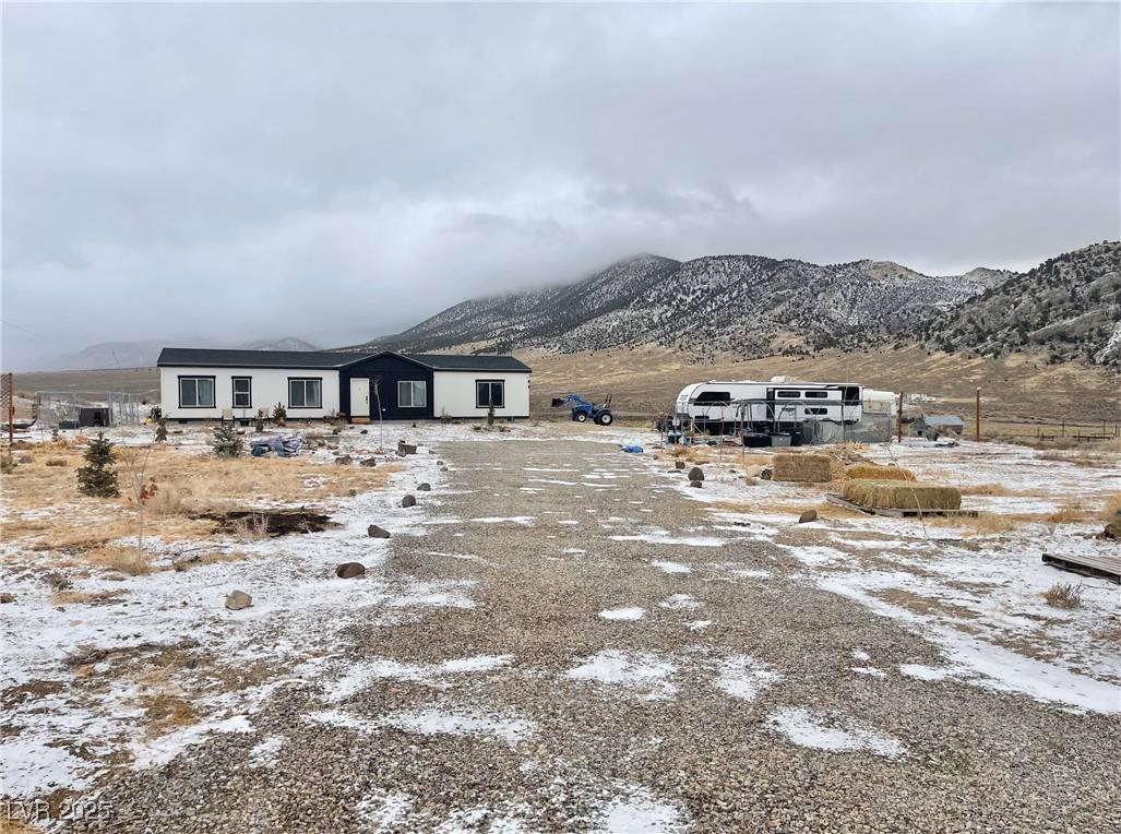 Ely, NV 89301,1062 W 328th ST