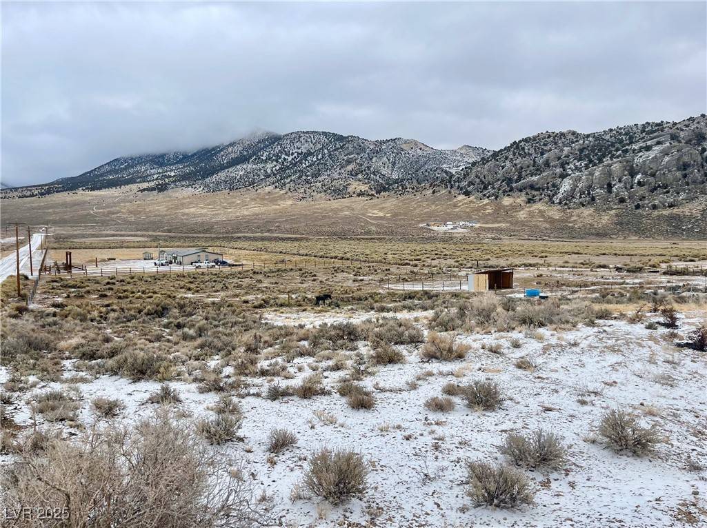 Ely, NV 89301,1062 W 328th ST
