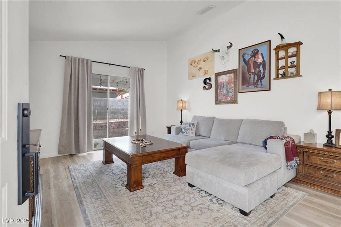 Las Vegas, NV 89115,4648 Skybolt ST