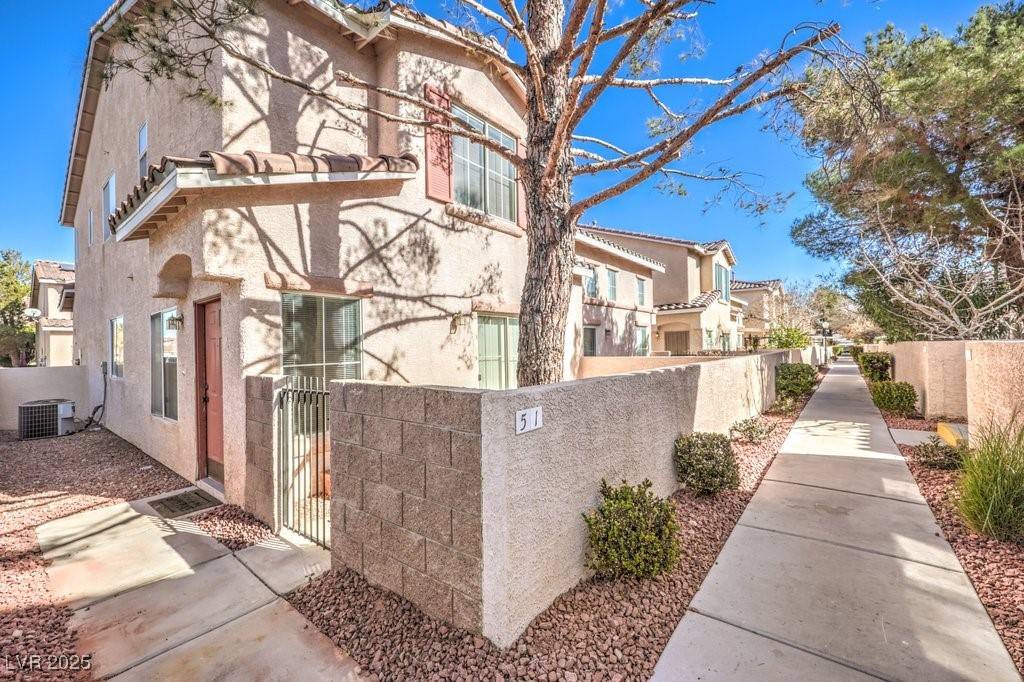 Las Vegas, NV 89123,51 Belle Ridge AVE