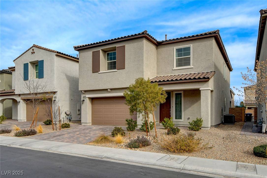 Las Vegas, NV 89148,8372 Brimson ST