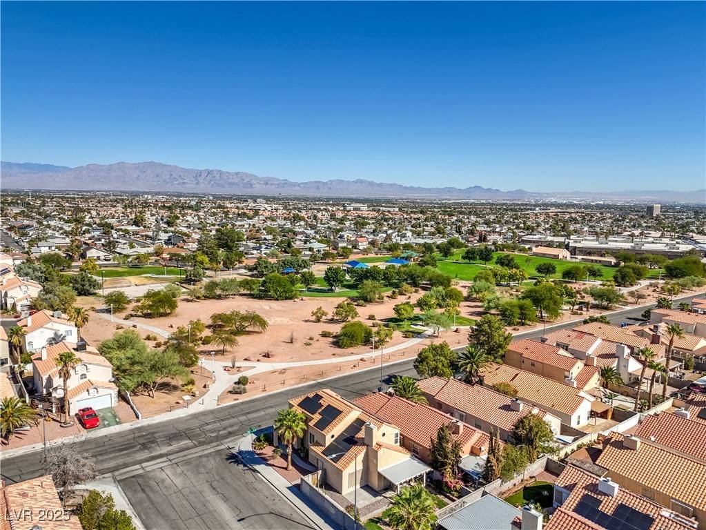 Las Vegas, NV 89145,7873 Cherry River DR