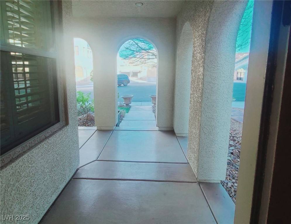 Henderson, NV 89011,927 Via Canale DR