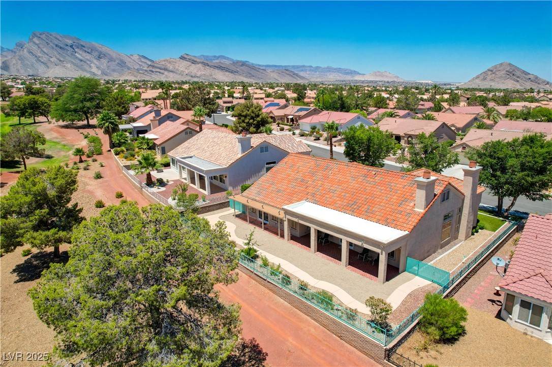 Las Vegas, NV 89134,9609 Eagle Valley DR
