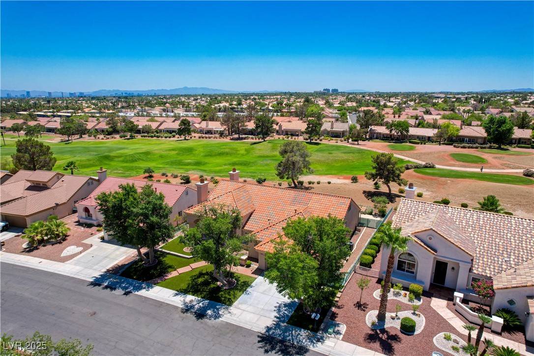 Las Vegas, NV 89134,9609 Eagle Valley DR