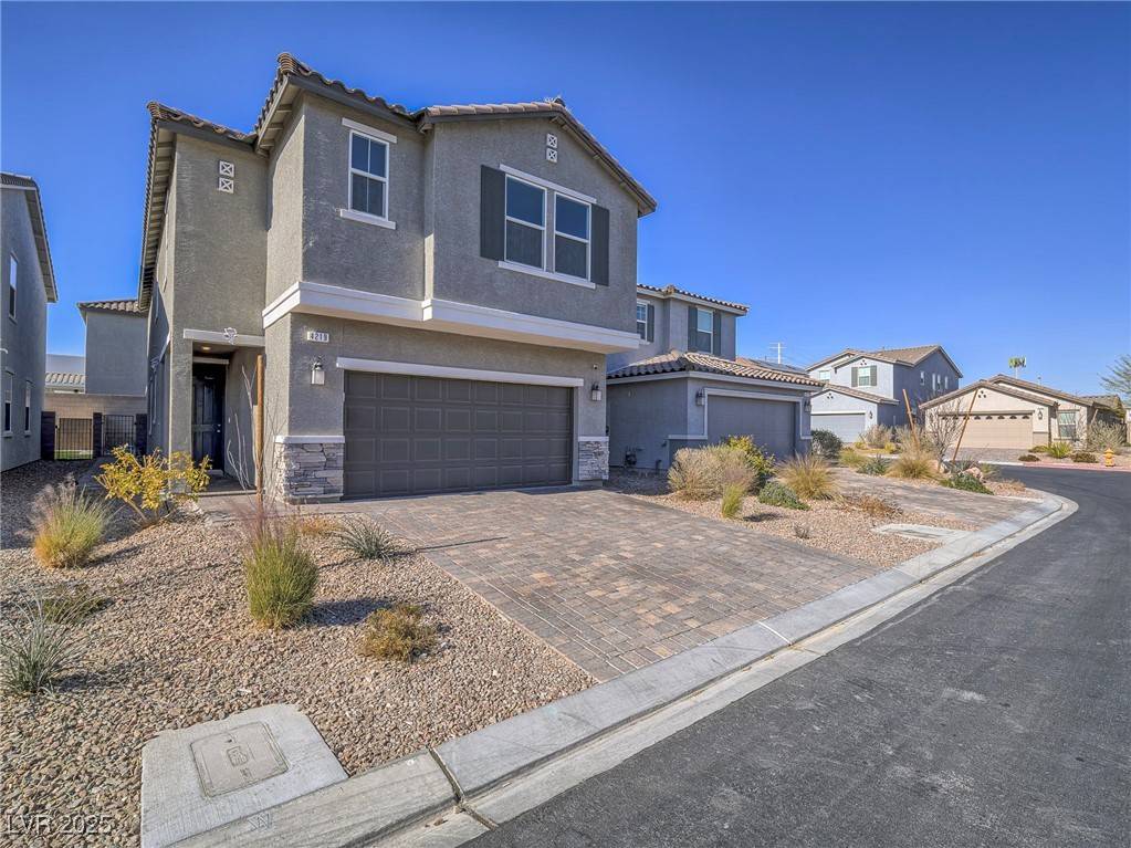 Las Vegas, NV 89147,4219 Tarim ST