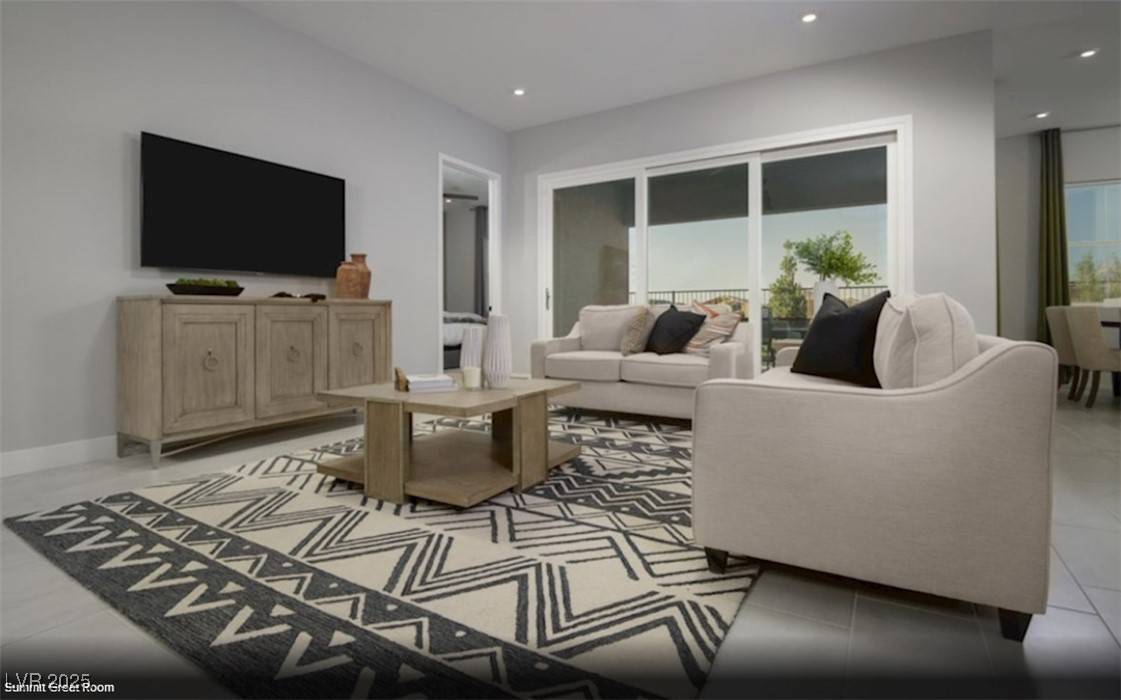 Las Vegas, NV 89121,4714 Tindra AVE #lot 15