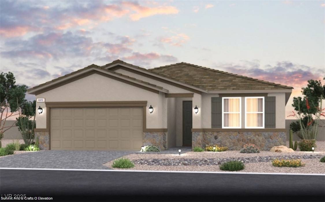 Las Vegas, NV 89121,4714 Tindra AVE #lot 15