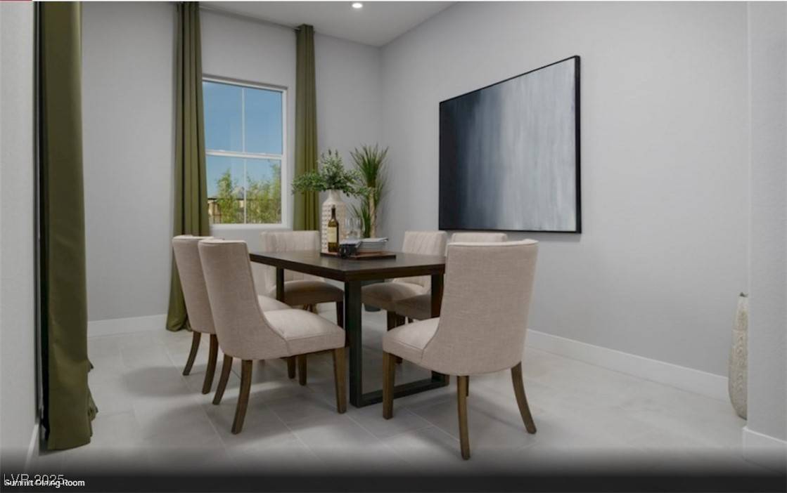 Las Vegas, NV 89121,4714 Tindra AVE #lot 15