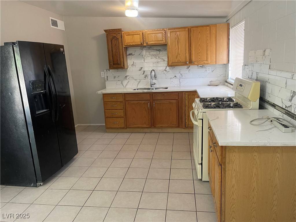 North Las Vegas, NV 89030,1901 Belmont ST