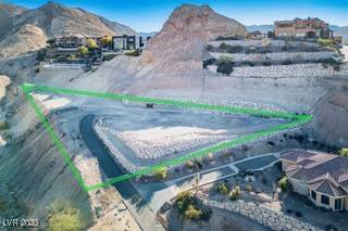 Henderson, NV 89011,Big Bird Court