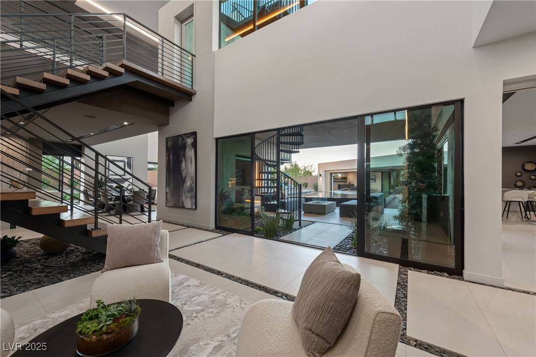 Las Vegas, NV 89120,3530 Cosima LN