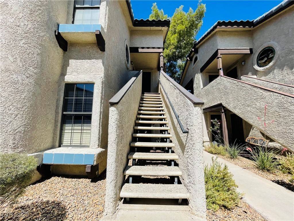 Las Vegas, NV 89119,5086 Jeffreys ST #201