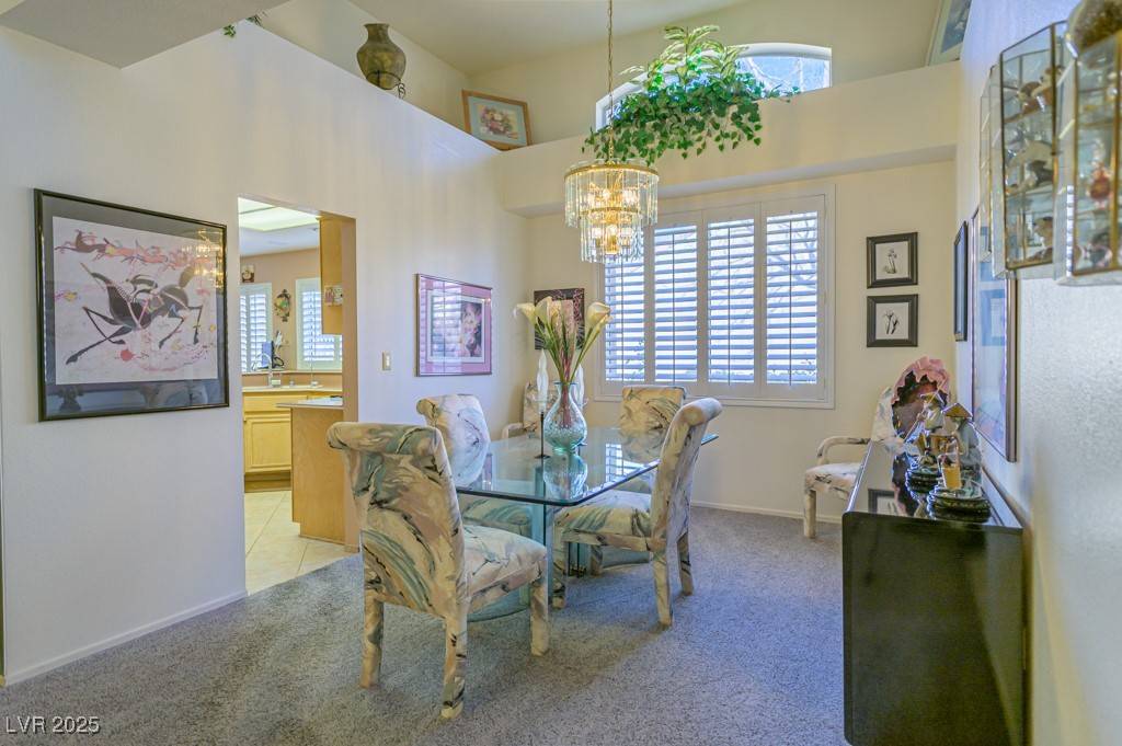 Las Vegas, NV 89134,2437 Desert Butte DR