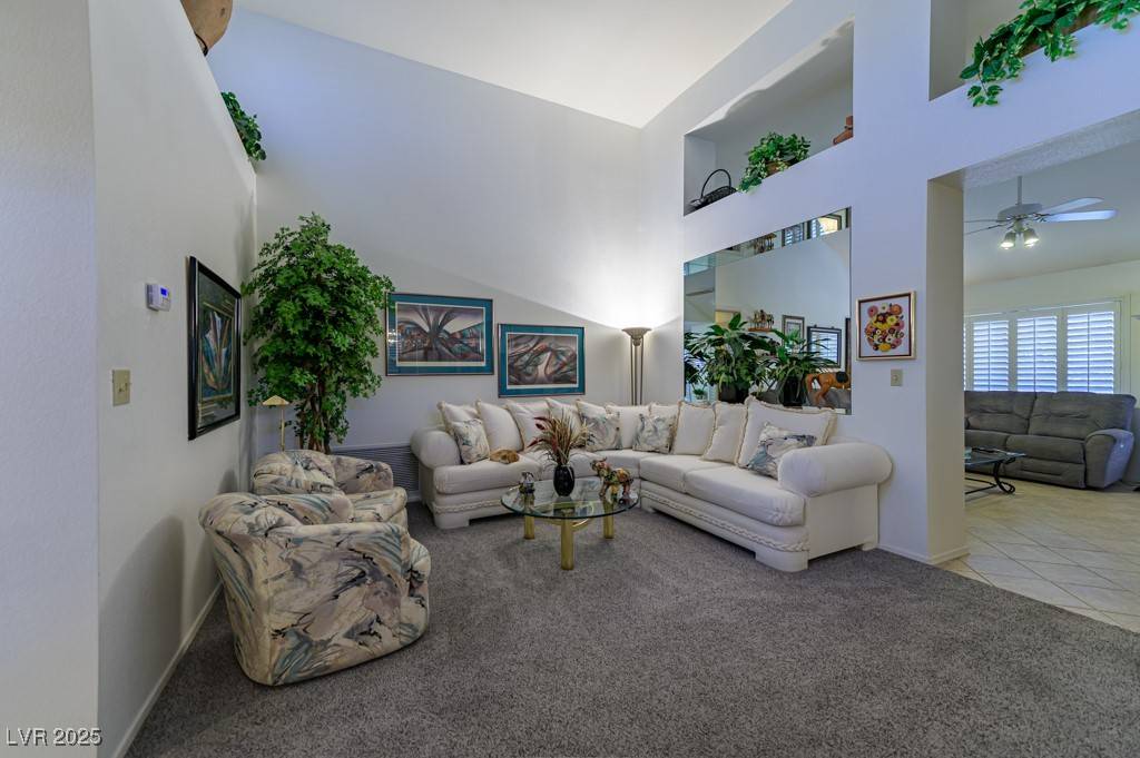 Las Vegas, NV 89134,2437 Desert Butte DR